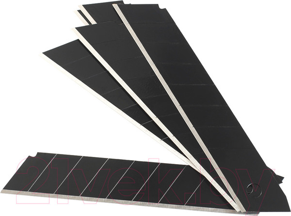 Изображение товара Лезвие сменное PATRIOT CBB-181