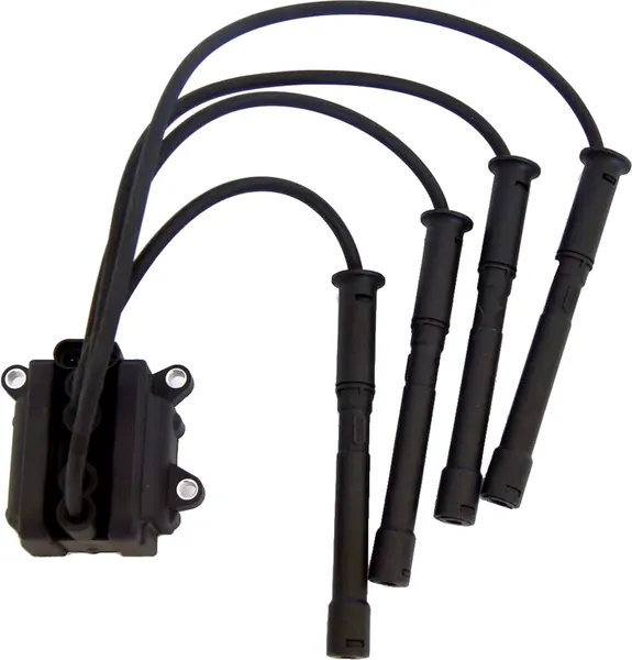 Изображение товара Катушка зажигания для авто Patron PCI1043