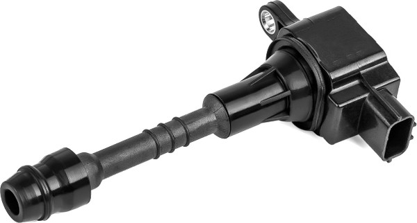 Изображение товара Катушка зажигания для авто Patron PCI1046