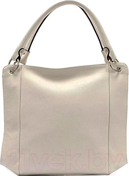 Изображение товара Сумка Francesco Molinary 513-15048-024-WHT (белый)