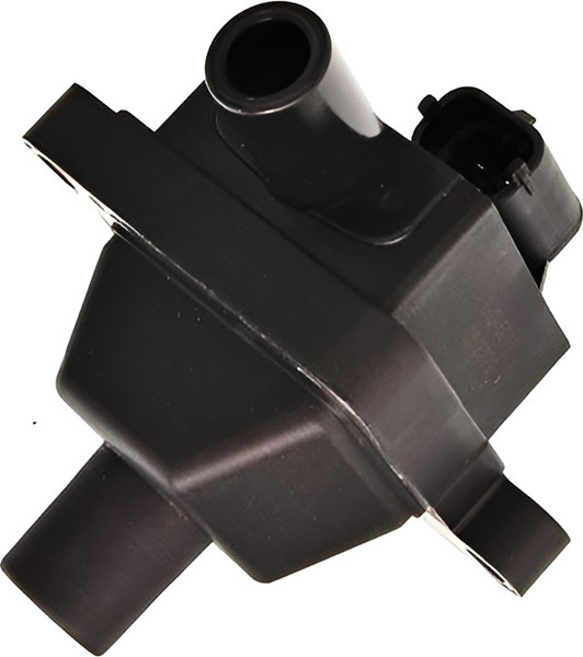 Изображение товара Катушка зажигания для авто Patron PCI1052