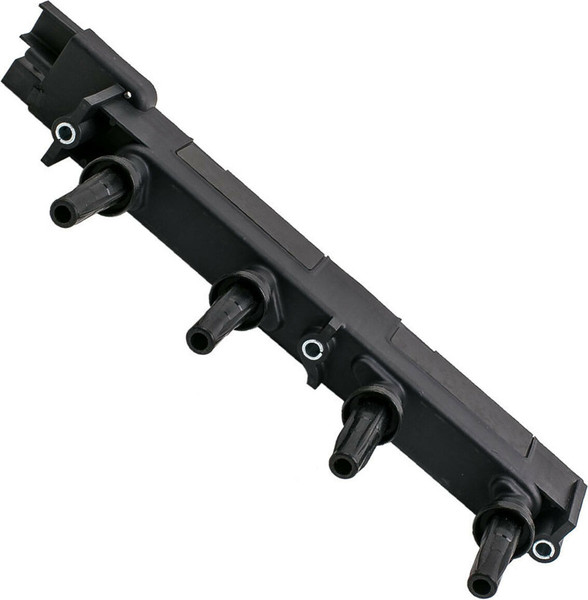 Изображение товара Катушка зажигания для авто Patron PCI1057