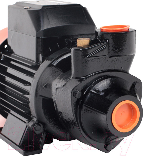 Изображение товара Поверхностный насос PATRIOT QB-60