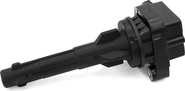 Изображение товара Катушка зажигания для авто Patron PCI1061