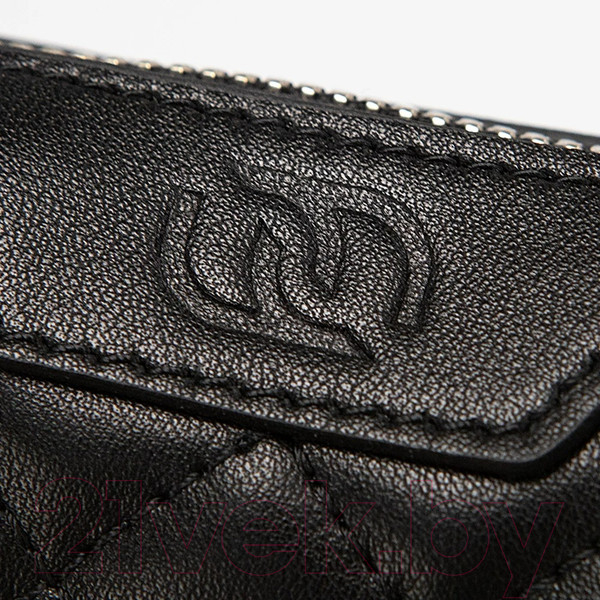 Изображение товара Сумка Francesco Molinary 513-16528-002-BLK (черный)