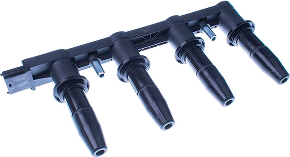 Изображение товара Катушка зажигания для авто Patron PCI1067