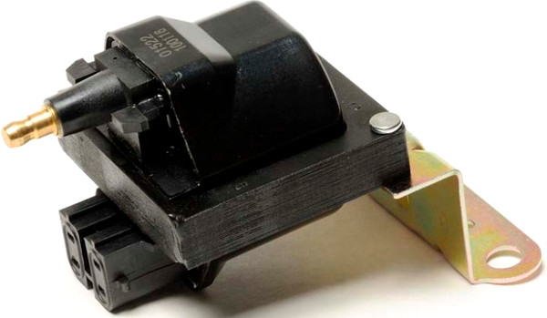 Изображение товара Катушка зажигания для авто Patron PCI1068