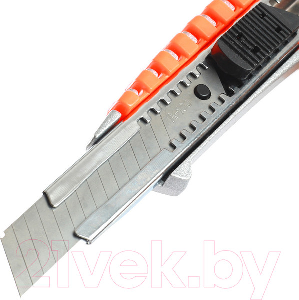 Изображение товара Нож пистолетный PATRIOT CKP-183