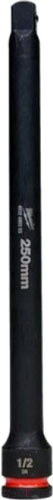 Изображение товара Удлинитель слесарный Milwaukee Shockwave / 4932480353