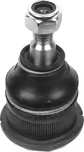 Изображение товара Шаровая опора Formpart 1203000