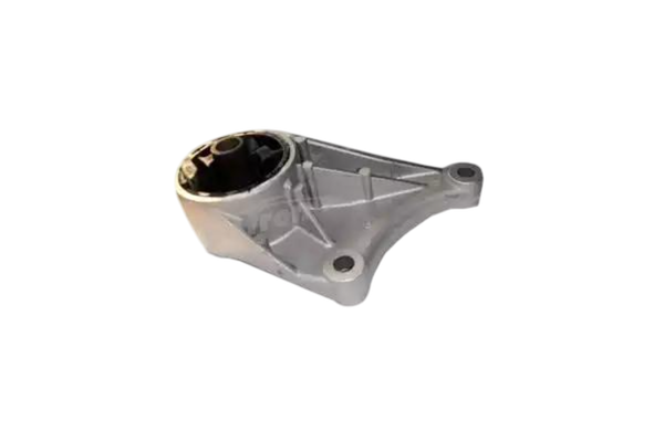 Изображение товара Опора двигателя Patron PSE3011