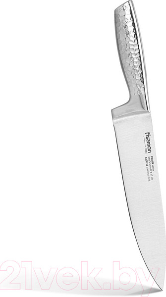 Изображение товара Нож Fissman Firmin 12061