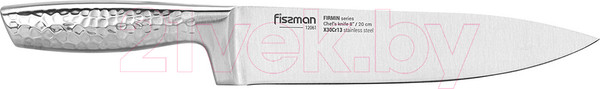 Изображение товара Нож Fissman Firmin 12061