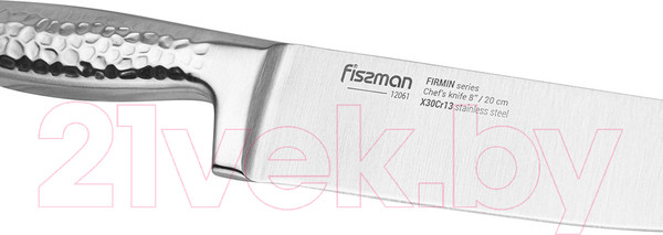 Изображение товара Нож Fissman Firmin 12061