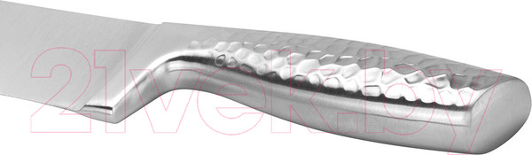 Изображение товара Нож Fissman Firmin 12061