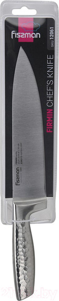 Изображение товара Нож Fissman Firmin 12061