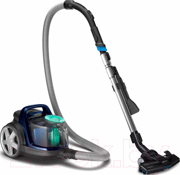 Изображение товара Пылесос Philips FC9573/01