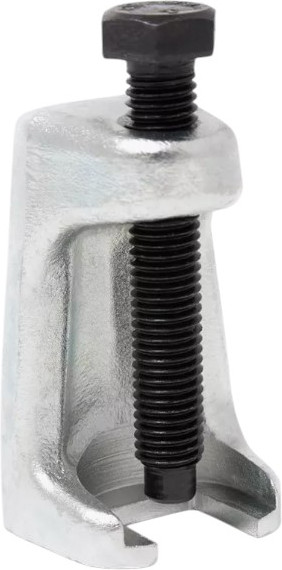 Изображение товара Съемник RockForce RF-62817 (17909)