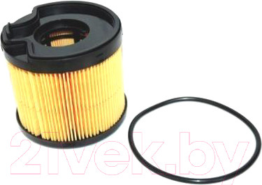 Изображение товара Топливный фильтр Meat&Doria 4265