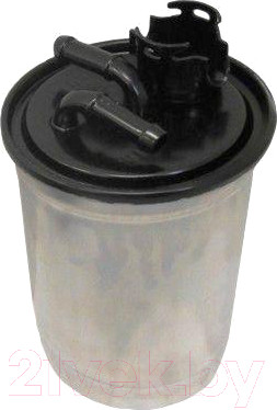 Изображение товара Топливный фильтр Meat&Doria 4322