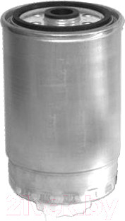 Изображение товара Топливный фильтр Meat&Doria 4541/1