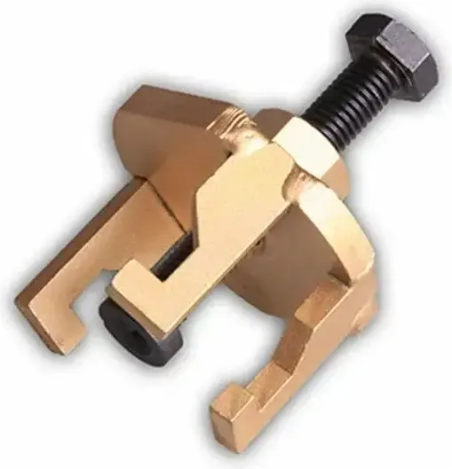 Изображение товара Съемник RockForce RF-4013261 (17069)