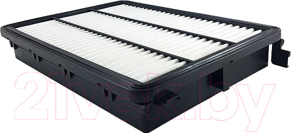 Изображение товара Воздушный фильтр Hyundai/KIA 28113D3300