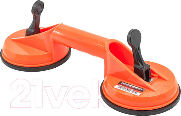 Изображение товара Стеклодомкрат Forsage F-63404AH