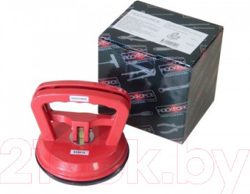 Изображение товара Стеклодомкрат RockForce RF-63401A
