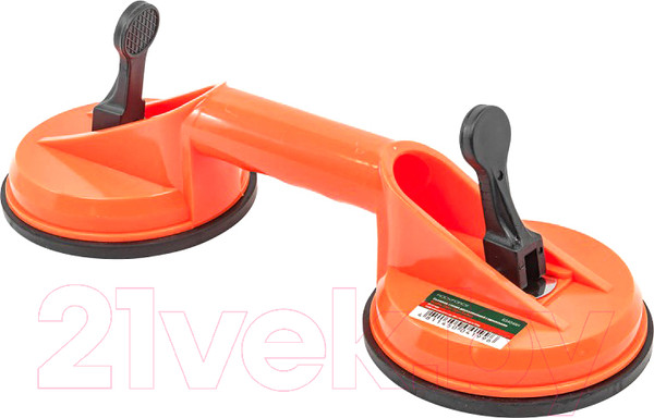 Изображение товара Стеклодомкрат RockForce RF-63404AH