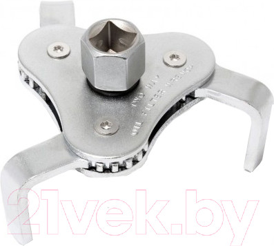 Съемник Forsage F-61904A