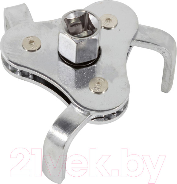 Изображение товара Съемник RockForce RF-61904A