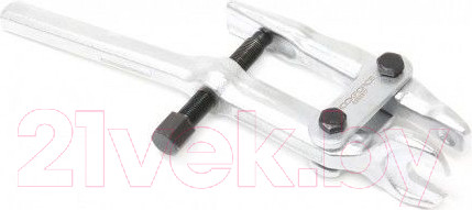 Изображение товара Съемник RockForce RF-6280817