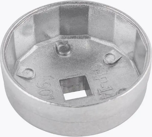 Изображение товара Съемник Forsage F-10686414 (26602)