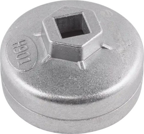 Изображение товара Съемник Forsage F-10686414 (26602)