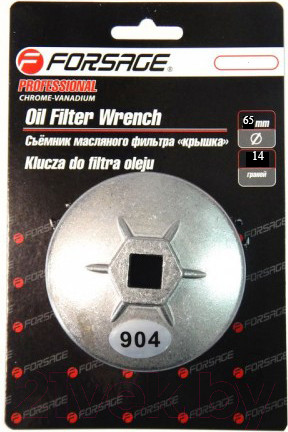 Изображение товара Съемник Forsage F-10686514