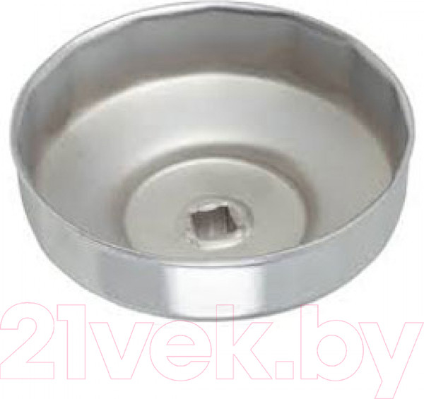 Изображение товара Съемник Forsage F-10687414