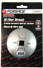 Изображение товара Съемник Forsage F-10687414