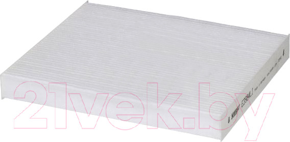 Изображение товара Салонный фильтр Hengst E3984LI