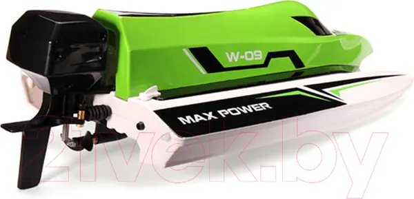 Изображение товара Радиоуправляемая игрушка WLtoys WL915-A