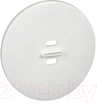 Изображение товара Закладная под светильник Schneider Electric Прима RP-1