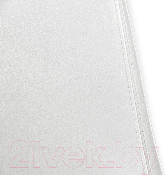 Изображение товара Стул Tetchair Genius (белый)