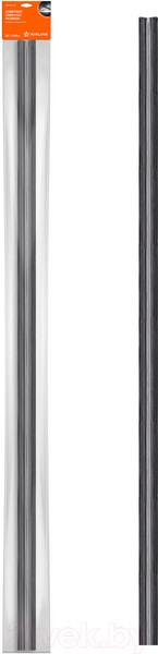 Изображение товара Резинки стеклоочистителя Airline AWBRE700K