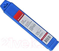 Изображение товара Набор ножей для станка БЕЛМАШ 270 мм (3шт)