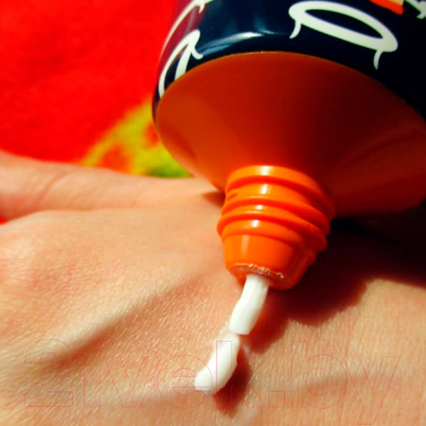 Изображение товара Крем для рук Elizavecca YeonYe Hyeokmyung с маслом ши (80мл)