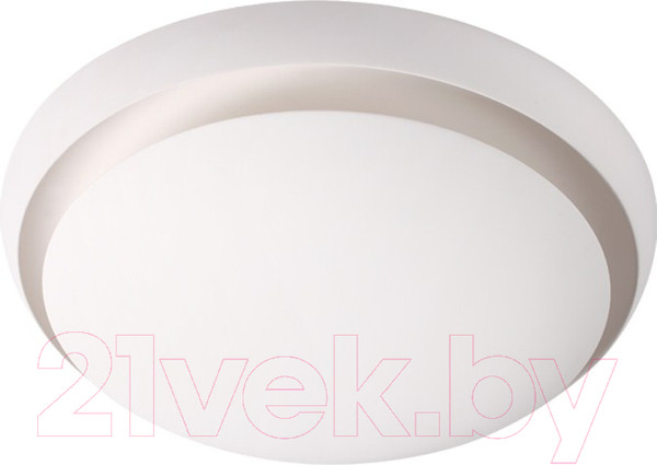 Изображение товара Потолочный светильник Novotech Cail 357931