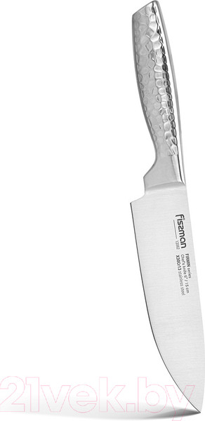 Изображение товара Нож Fissman Firmin 12062