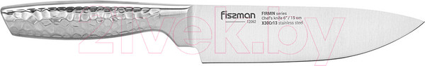 Изображение товара Нож Fissman Firmin 12062