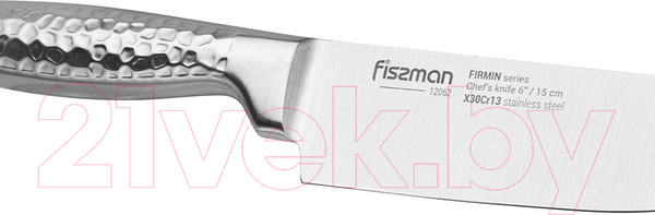 Изображение товара Нож Fissman Firmin 12062