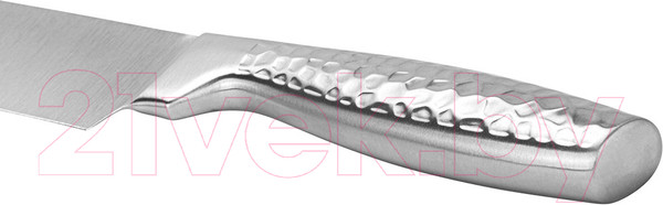Изображение товара Нож Fissman Firmin 12062
